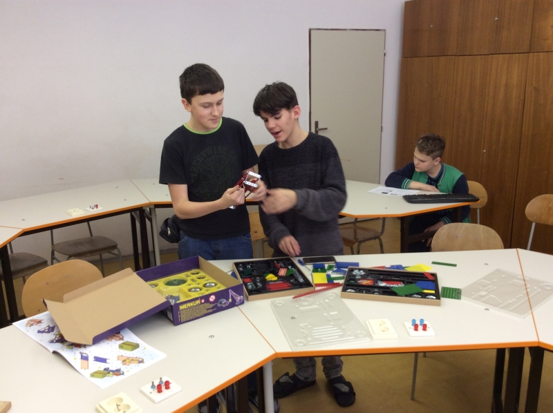 2017 01 Pohar vědy 02 r