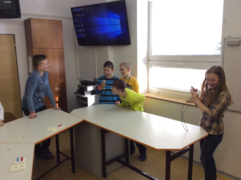 2017 01 Pohar vědy 03 r