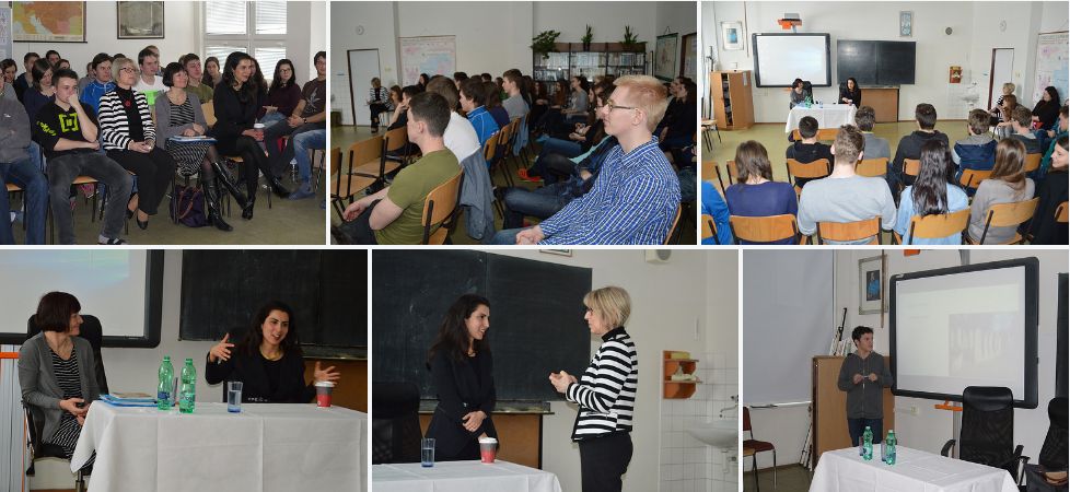 2017 02 navsteva z velvyslanectví usa