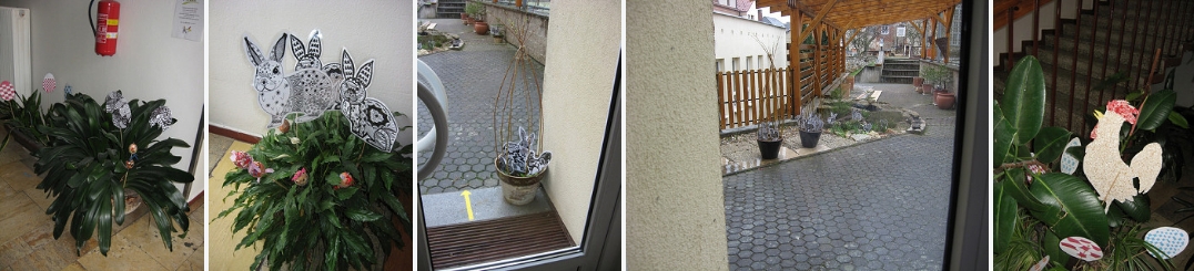 2017 04 13 Velikonoce zentangle