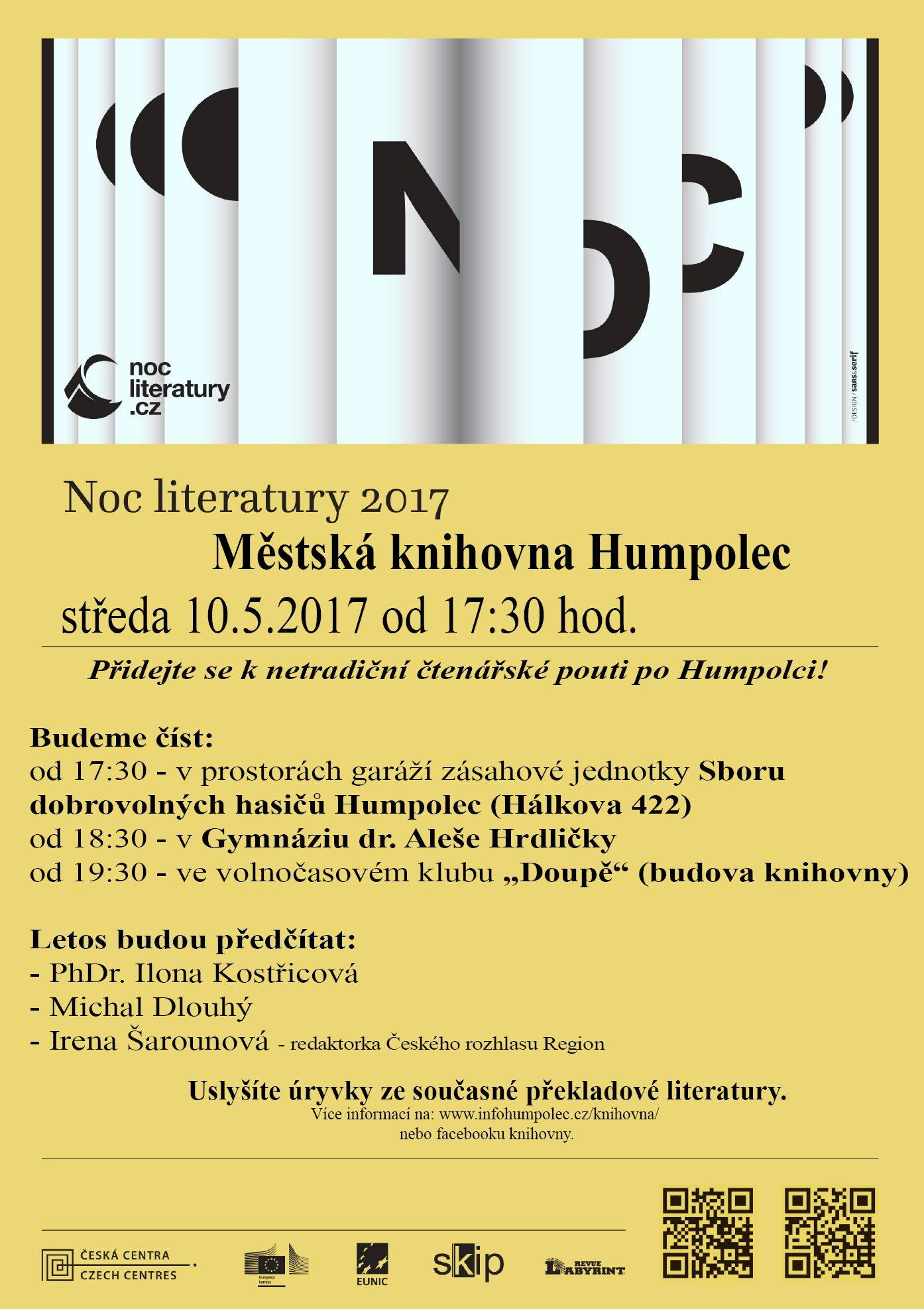 2017 05 literarni noc