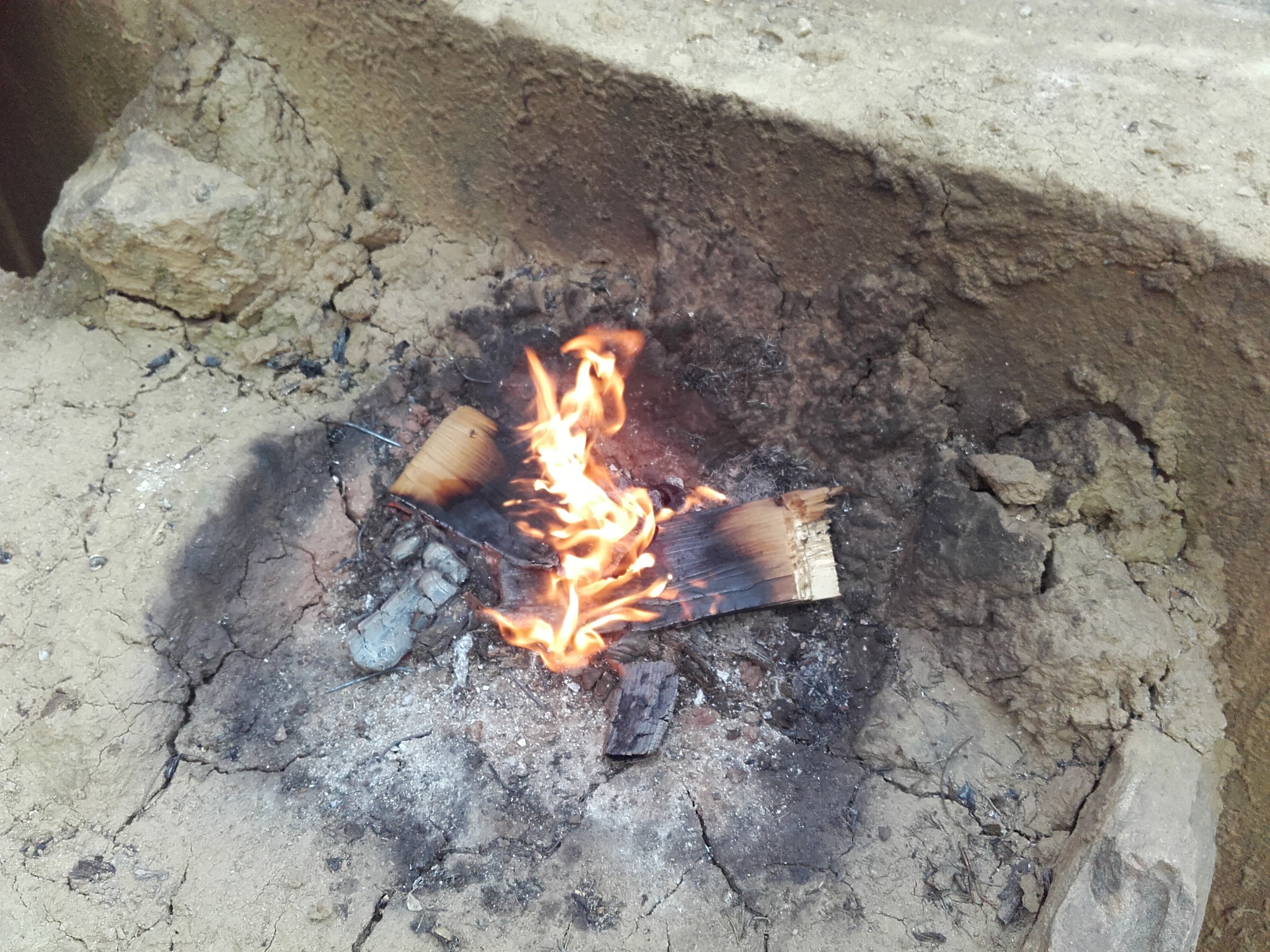 2017 05 09 hist.kr. 01