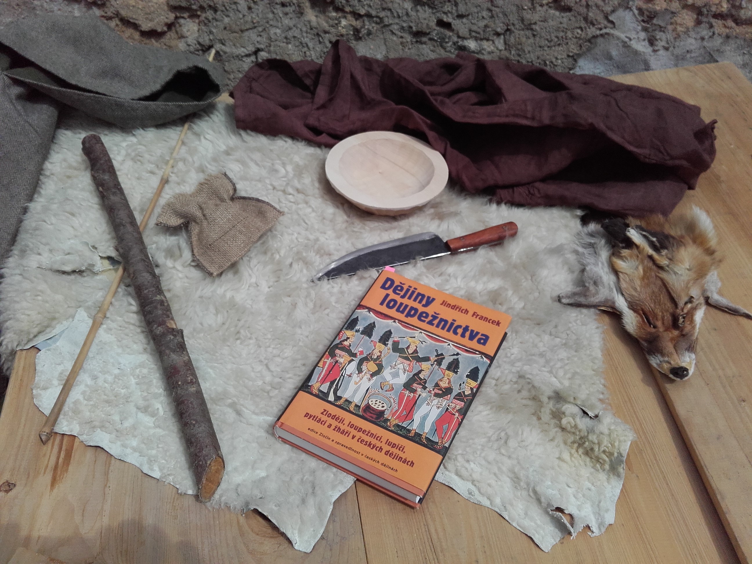 2017 05 09 hist.kr. 02