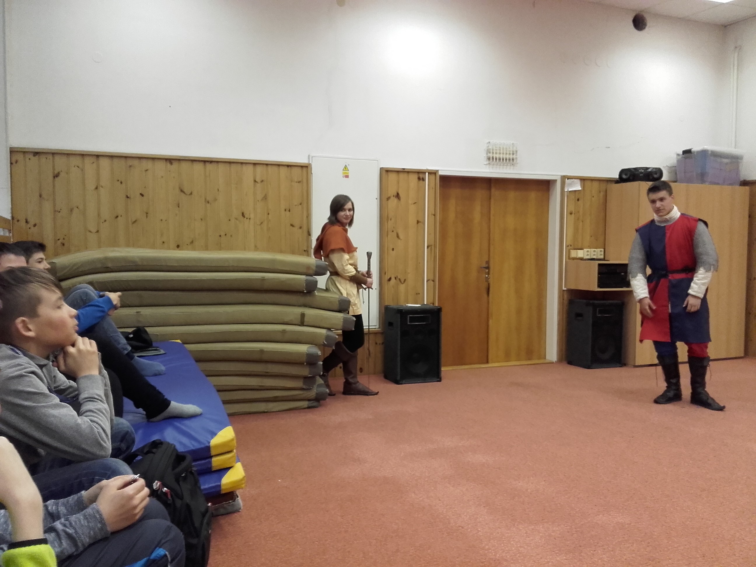 2017 05 09 hist.kr. 03