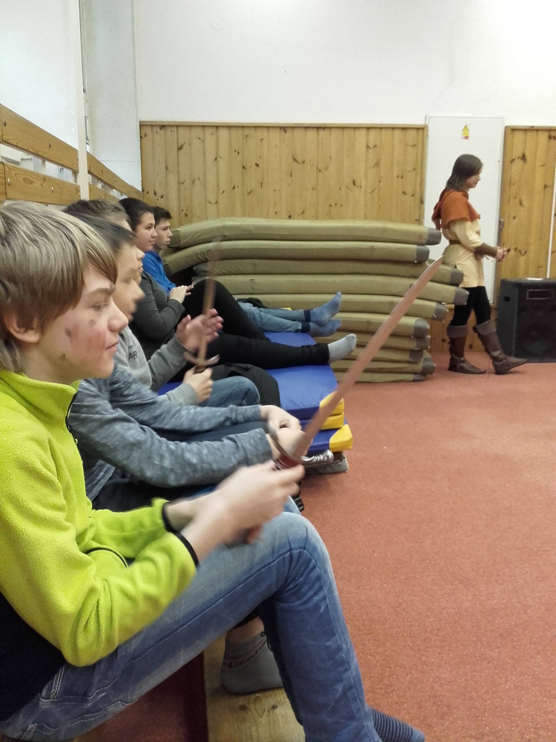 2017 05 09 hist.kr. 04