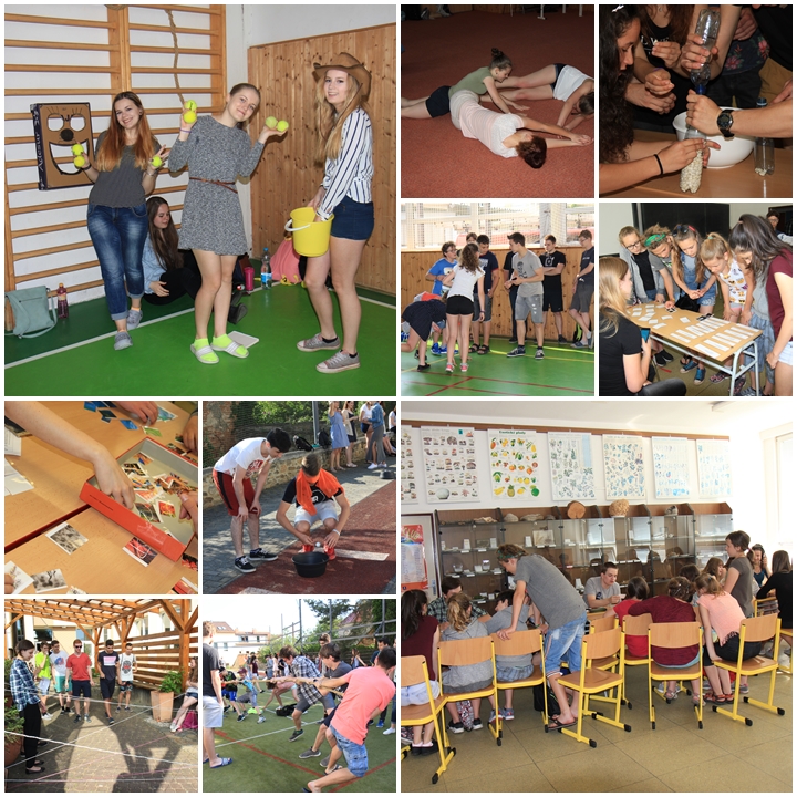 2017 065 Den dětí page 720