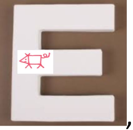 2017 06 clanek rebus