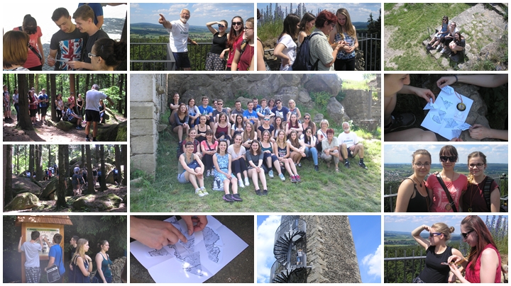 2017 06 prochazka na orlik page