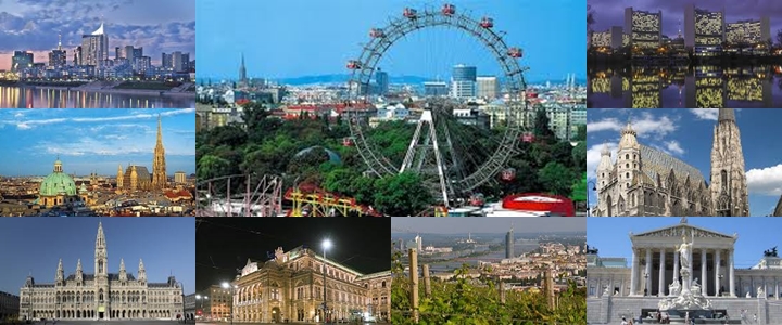 20217 06 Vídeň page