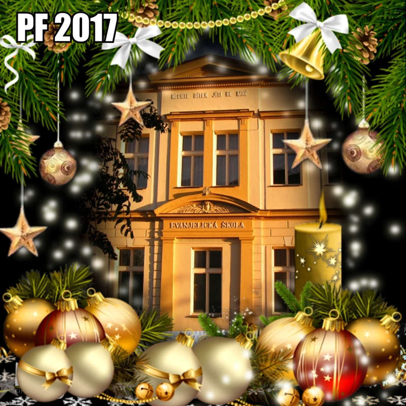 PF 2017 web