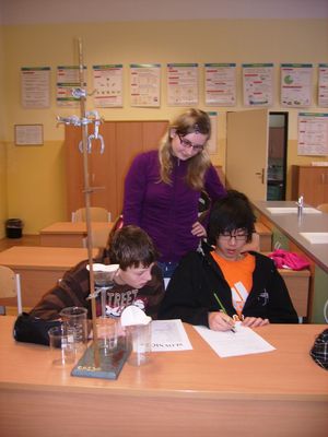 veronika 02-veronika