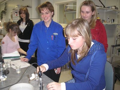 P4220229 08-P4220229