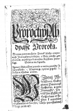 Po stopách J. Guttenberga