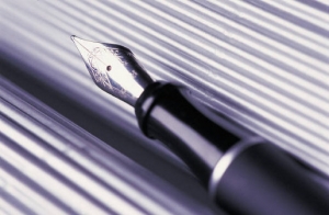 Olympiáda v českém jazyce