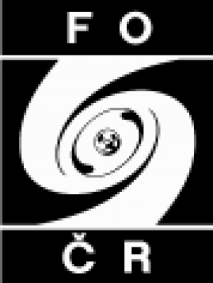 Máme úspěšné řešitele okresního kola fyzikální olympiády