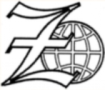 Zeměpisná olympiáda – okresní kolo