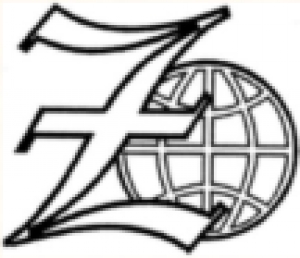 Zeměpisná olympiáda – okresní kolo